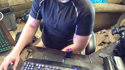 Snapshot of dotyoureyezez chatting on 6, 12, 2024 DotYourEyezez online show from 6, 12, 2024