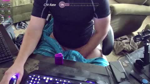 Snapshot of dotyoureyezez chatting on 6, 12, 2024 DotYourEyezez online show from 6, 12, 2024