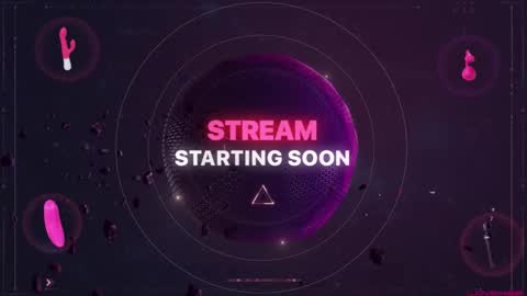 Snapshot of dotyoureyezez chatting on 9, 12, 2024 DotYourEyezez online show from 9, 12, 2024