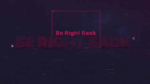 Snapshot of dotyoureyezez chatting on 9, 12, 2024 DotYourEyezez online show from 9, 12, 2024