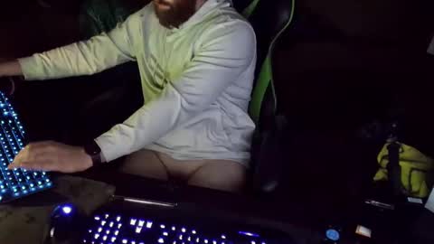 Snapshot of dotyoureyezez chatting on 10, 12, 2024 DotYourEyezez online show from 10, 12, 2024