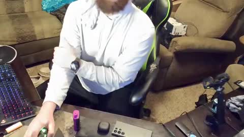 Snapshot of dotyoureyezez chatting on 12, 12, 2024 DotYourEyezez online show from 12, 12, 2024