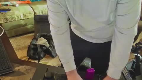 Snapshot of dotyoureyezez chatting on 12, 12, 2024 DotYourEyezez online show from 12, 12, 2024