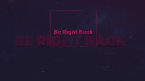 Snapshot of dotyoureyezez chatting on 21, 12, 2024 DotYourEyezez online show from 21, 12, 2024