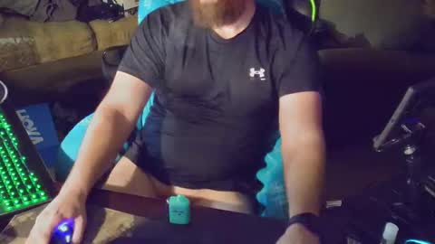 Snapshot of dotyoureyezez chatting on 21, 12, 2024 DotYourEyezez online show from 21, 12, 2024