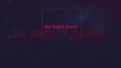 Snapshot of dotyoureyezez chatting on 21, 12, 2024 DotYourEyezez online show from 21, 12, 2024