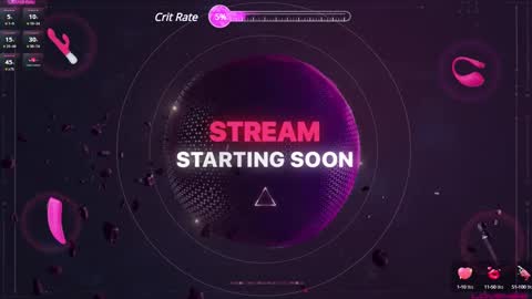 Snapshot of dotyoureyezez chatting on 22, 12, 2024 DotYourEyezez online show from 22, 12, 2024