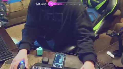 Snapshot of dotyoureyezez chatting on 24, 12, 2024 DotYourEyezez online show from 24, 12, 2024