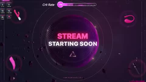 Snapshot of dotyoureyezez chatting on 26, 12, 2024 DotYourEyezez online show from 26, 12, 2024