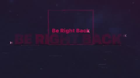 Snapshot of dotyoureyezez chatting on 26, 12, 2024 DotYourEyezez online show from 26, 12, 2024