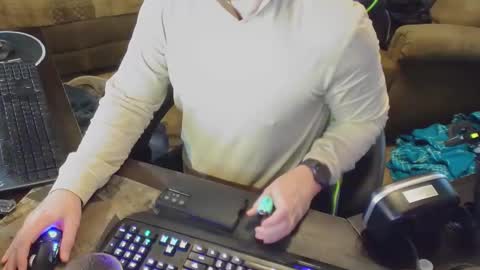 Snapshot of dotyoureyezez chatting on 26, 12, 2024 DotYourEyezez online show from 26, 12, 2024