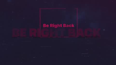 Snapshot of dotyoureyezez chatting on 26, 12, 2024 DotYourEyezez online show from 26, 12, 2024