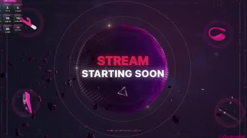 Snapshot of dotyoureyezez chatting on 28, 12, 2024 DotYourEyezez online show from 28, 12, 2024