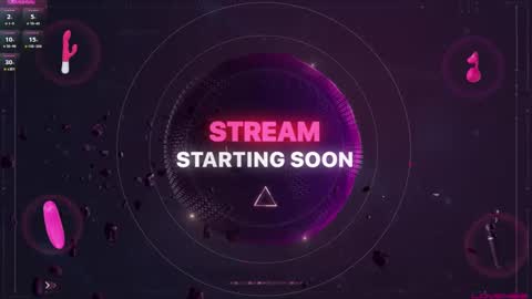 Snapshot of dotyoureyezez chatting on 3, 1, 2025 DotYourEyezez online show from 3, 1, 2025