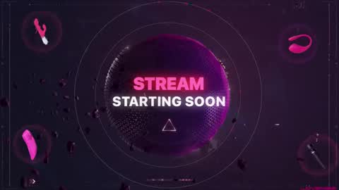 Snapshot of dotyoureyezez chatting on 4, 1, 2025 DotYourEyezez online show from 4, 1, 2025