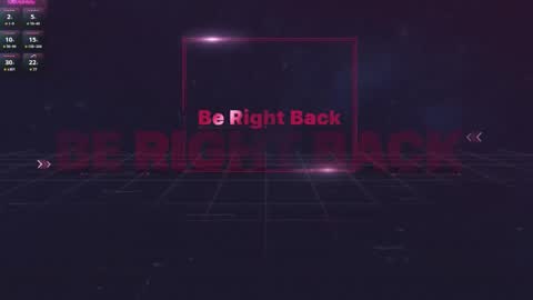 Snapshot of dotyoureyezez chatting on 8, 1, 2025 DotYourEyezez online show from 8, 1, 2025