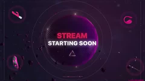 Snapshot of dotyoureyezez chatting on 14, 1, 2025 DotYourEyezez online show from 14, 1, 2025