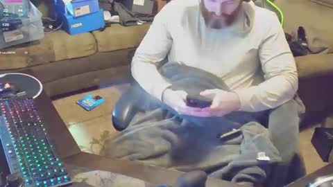 Snapshot of dotyoureyezez chatting on 14, 1, 2025 DotYourEyezez online show from 14, 1, 2025