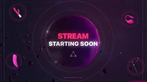 Snapshot of dotyoureyezez chatting on 14, 1, 2025 DotYourEyezez online show from 14, 1, 2025