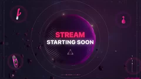 Snapshot of dotyoureyezez chatting on 14, 1, 2025 DotYourEyezez online show from 14, 1, 2025