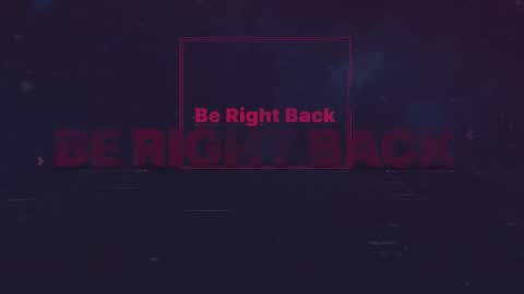 Snapshot of dotyoureyezez chatting on 15, 1, 2025 DotYourEyezez online show from 15, 1, 2025