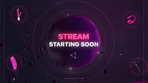 Snapshot of dotyoureyezez chatting on 17, 1, 2025 DotYourEyezez online show from 17, 1, 2025