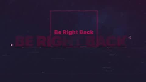 Snapshot of dotyoureyezez chatting on 19, 1, 2025 DotYourEyezez online show from 19, 1, 2025