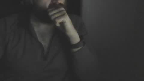 Snapshot of dotyoureyezez chatting on 21, 1, 2025 DotYourEyezez online show from 21, 1, 2025