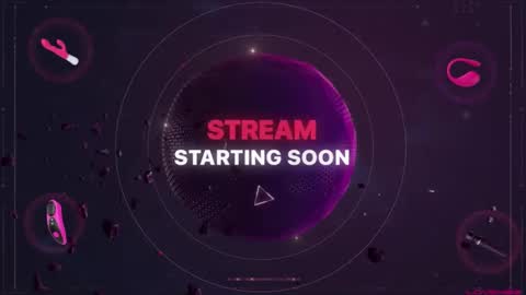 Snapshot of dotyoureyezez chatting on 24, 1, 2025 DotYourEyezez online show from 24, 1, 2025