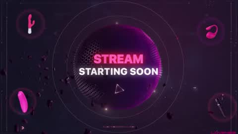 Snapshot of dotyoureyezez chatting on 4, 2, 2025 DotYourEyezez online show from 4, 2, 2025