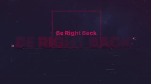 Snapshot of dotyoureyezez chatting on 13, 2, 2025 DotYourEyezez online show from 13, 2, 2025