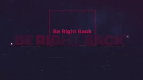 Snapshot of dotyoureyezez chatting on 14, 2, 2025 DotYourEyezez online show from 14, 2, 2025