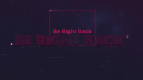 Snapshot of dotyoureyezez chatting on 14, 2, 2025 DotYourEyezez online show from 14, 2, 2025