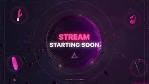 Snapshot of dotyoureyezez chatting on 15, 2, 2025 DotYourEyezez online show from 15, 2, 2025