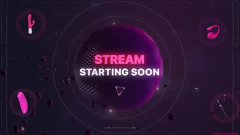 Snapshot of dotyoureyezez chatting on 15, 2, 2025 DotYourEyezez online show from 15, 2, 2025