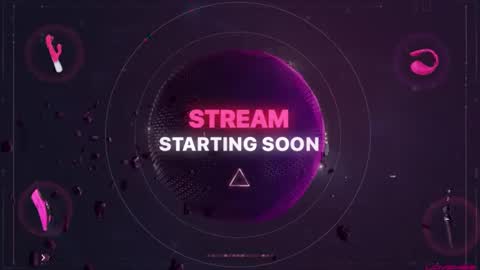 Snapshot of dotyoureyezez chatting on 16, 2, 2025 DotYourEyezez online show from 16, 2, 2025