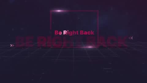 Snapshot of dotyoureyezez chatting on 4, 3, 2025 DotYourEyezez online show from 4, 3, 2025