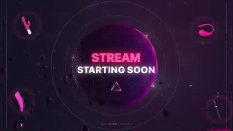 Snapshot of dotyoureyezez chatting on 6, 3, 2025 DotYourEyezez online show from 6, 3, 2025