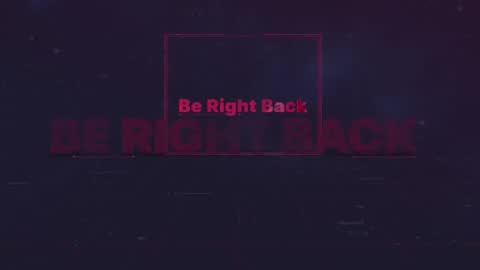 Snapshot of dotyoureyezez chatting on 6, 3, 2025 DotYourEyezez online show from 6, 3, 2025