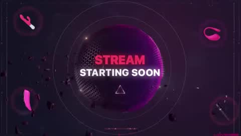 Snapshot of dotyoureyezez chatting on 12, 3, 2025 DotYourEyezez online show from 12, 3, 2025