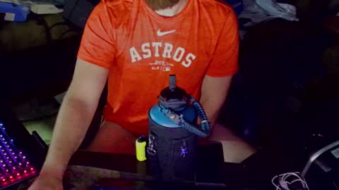 Snapshot of dotyoureyezez chatting on 12, 3, 2025 DotYourEyezez online show from 12, 3, 2025