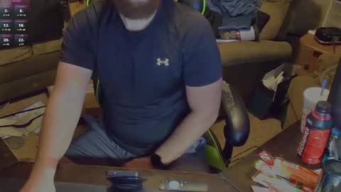 Snapshot of dotyoureyezez chatting on 26, 9, 2025 DotYourEyezez online show from 26, 9, 2025