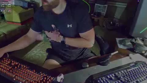 Snapshot of dotyoureyezez chatting on 30, 9, 2025 DotYourEyezez online show from 30, 9, 2025