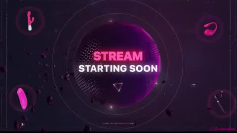 Snapshot of dotyoureyezez chatting on 4, 10, 2025 DotYourEyezez online show from 4, 10, 2025