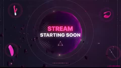 Snapshot of dotyoureyezez chatting on 6, 10, 2025 DotYourEyezez online show from 6, 10, 2025