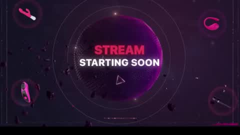 Snapshot of dotyoureyezez chatting on 7, 10, 2025 DotYourEyezez online show from 7, 10, 2025