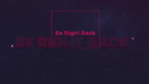 Snapshot of dotyoureyezez chatting on 16, 10, 2025 DotYourEyezez online show from 16, 10, 2025