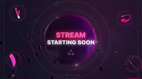 Snapshot of dotyoureyezez chatting on 18, 10, 2025 DotYourEyezez online show from 18, 10, 2025