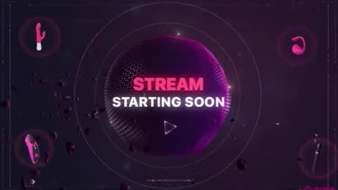 Snapshot of dotyoureyezez chatting on 25, 11, 2025 DotYourEyezez online show from 25, 11, 2025