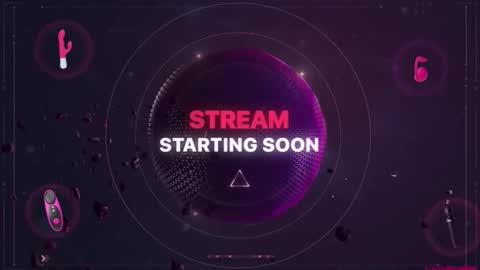 Snapshot of dotyoureyezez chatting on 20, 12, 2025 DotYourEyezez online show from 20, 12, 2025